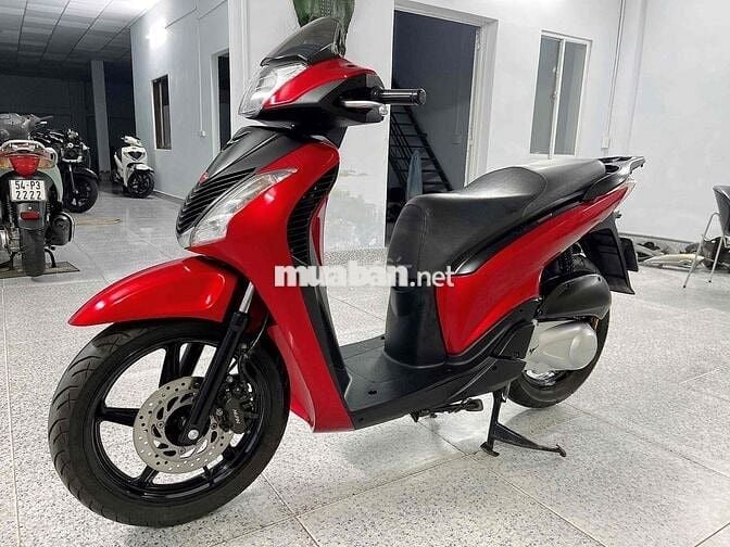Sh nhập 3 cục. Sm 5O10.21123. Dk 2O12.Zin. Bstp.❤️