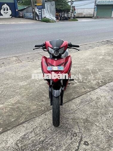 Ex 150 mx king chính chủ kí giấy có bán trả góp