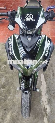 Ex 155 2022 smk