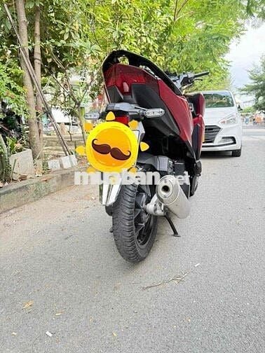 Mình chính chủ, cần bán xe đang đi.. Click Thái