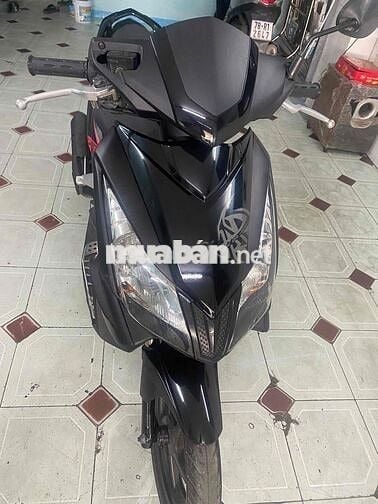 xe ab việt áo thái
