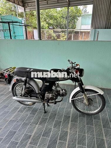 HONDA67 dáng zin bs78 phú yên giao căn cước chủ