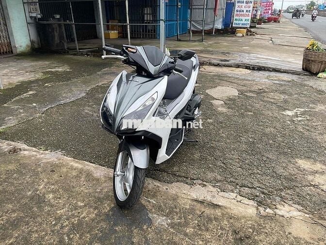 bán ablack 215 mau Trang. góp o đồng