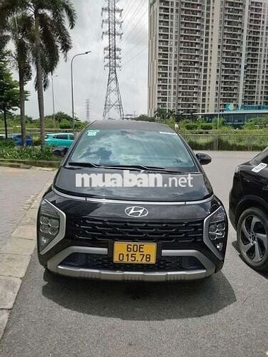 2022 1.5 Cao cấp - 130000 km