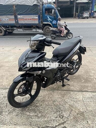 Ex 150 máy zin kiểng chính chủ 60 có bán trả góp