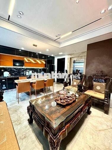 Anh Hoàng bán nhà lô góc,5t x 45m,tại Mỗ Lao,Hà Đông ,t/máy chỉ 11 tỷ
