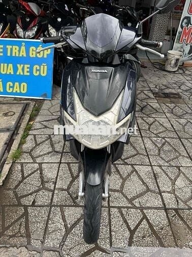Ab 2009 xăng cơ máy zin im xe đẹp liền lạc máy ấm
