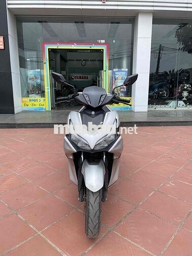 Tôi muốn bán NVX V2 DK: 11/2022