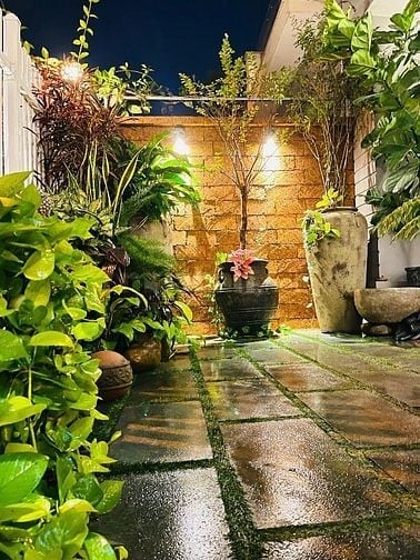 CHÍNH CHỦ CHO THUÊ 2 TẦNG LÀM VĂN PHÒNG TẠI KHU D GELEXIMCO, DƯƠNG