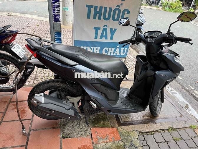 cầm đồ thanh lý vario 150 2019 có CCCD chủ