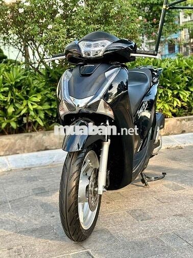 Cần bán SH 150 phanh ABS cuối 2019 cực đẹp- Chất