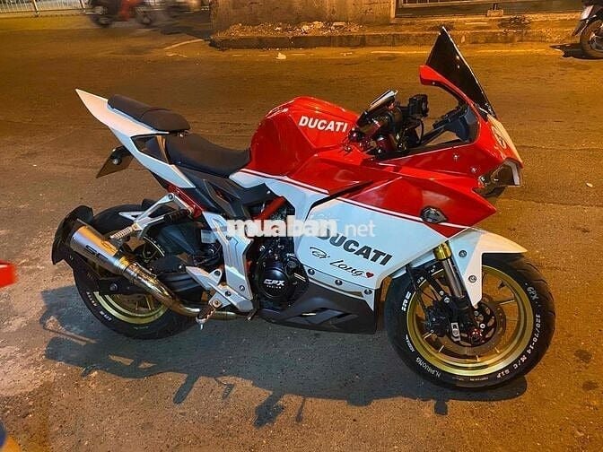GPX biển 59