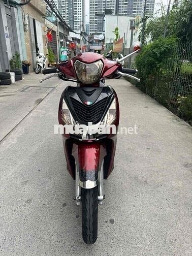 ✅Honda Vision 2016 Bs: 59G2-13063  ✅xe máy móc ngu