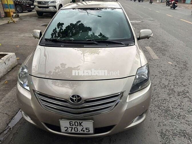 2013 1.5G - 99000 km siêu đẹp