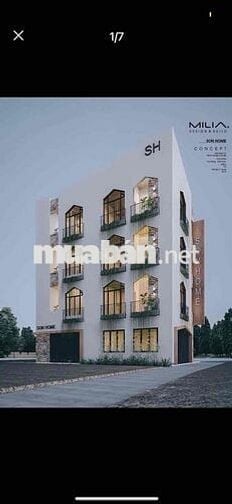 phòng trọ 50m2 tại k94 nguyễn công trứ, p. an hải