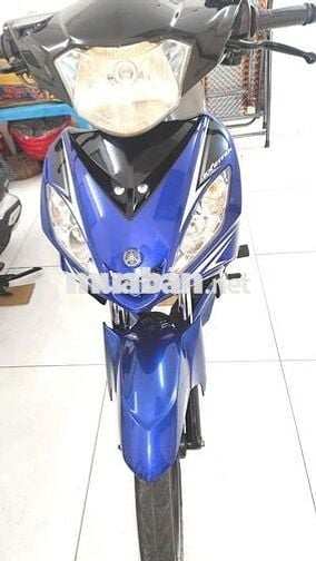 Ex135 .5p71 .2010
