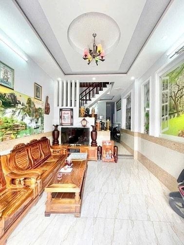 ĐỊNH CƯ PHẦN LAN BÁN CĂN CÔ BẮC GIÁ 6 TỶ BỚT LỘC GIÁ THẤP HƠN 10% TT