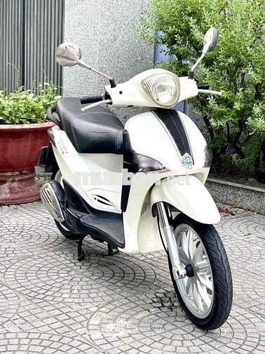 lybertty 3vies dơdi 2015 rin chất biển 43