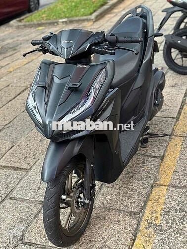 Bán Vario 125 2024 Smartkey Nguyên Zin Chính Chủ