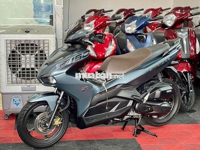 💥AB150 đời 2020 BS Tỉnh Chính Chủ xe keng đẹp💥