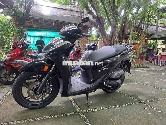 Sh 2021 150i cbs keo full xe