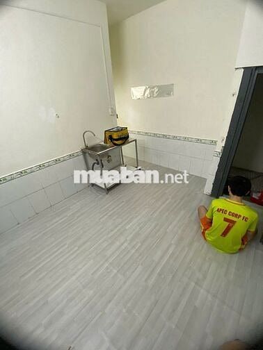 phòng cửa sổ thoáng 25m2 2,9tr giờ giấc tự do,an ninh