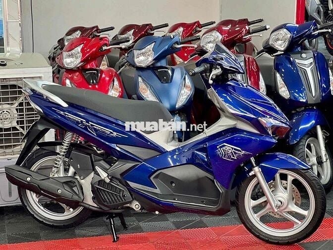 💥AB đời 2019 khoá SMK BSTP máy ngon giá hợp lý💥