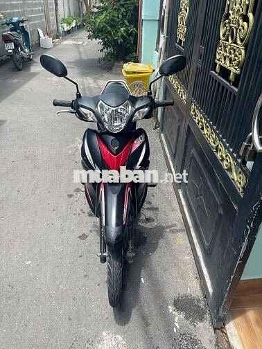 Bán elegant 50cc học sinh không cần bằng lái