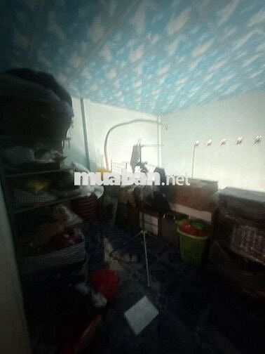 NGỘP NGỘP BÁN GẤP NHÀ MẶT TIỀN KINH DOANH BUÔN BÁN