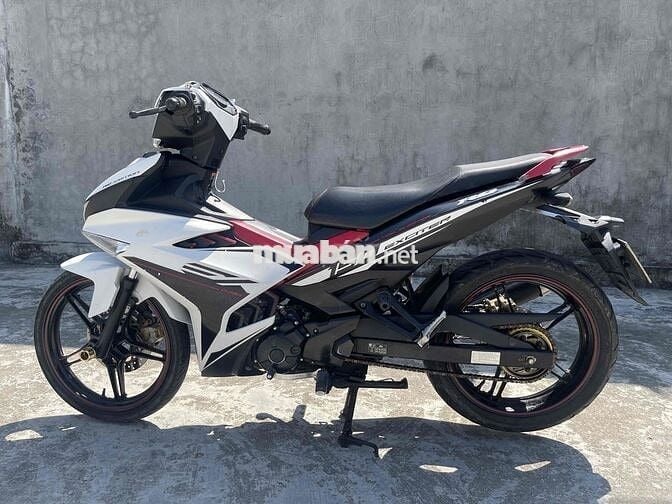 không còn nhu cầu sử dụng lên bán
