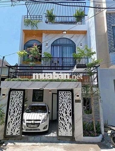 SIÊU HIẾM CẦN BÁN CĂN NHÀ ĐƯỜNG ĐINH CÔNG TRÁNG, QUẬN 1 GIÁ 6tỷ280/50m