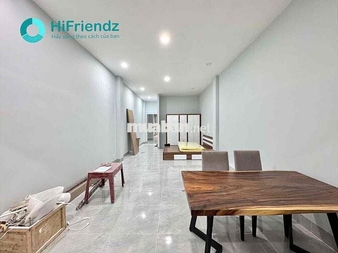 ✨ khai trương studio tách bếp mới xây full nội thất cao cấp -hàng ngon