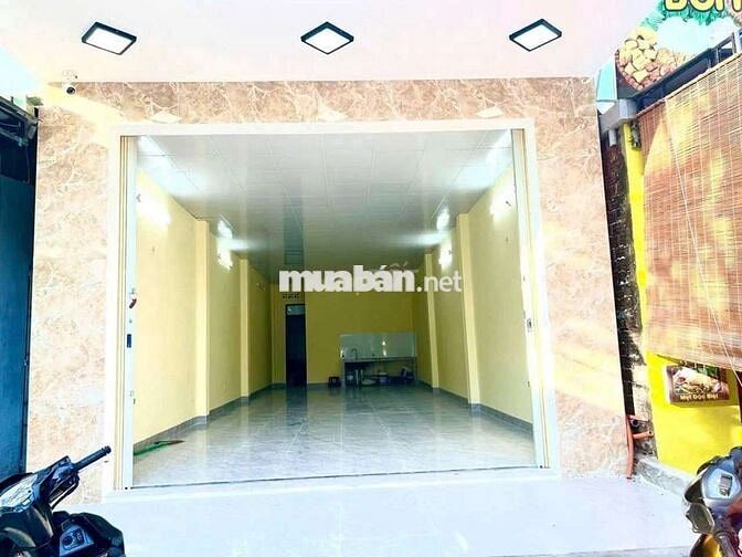 🏡 Cho thuê mặt bằng Khúc Hạo, Quận Sơn Trà, Đà Nẵng