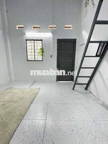 PHÒNG TRỌ QUẬN 12 GIÁ RẺ(1/10 TRỐNG)