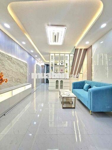 ❌❌❌ NHÀ ĐẸP - 1 LẦU,, NGAY KHU CHẾ XUẤT TÂN THUẬN - QUẬN 7 ❌❌❌