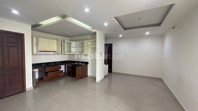 Chính chủ Cho thuê căn hộ An Khang 