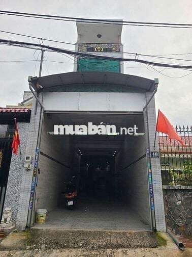 CHO THUÊ NGUYÊN CĂN LÀM KHO VÀ VĂN PHÒNG DÀNH CHO CÁC CTY, NHÓM LỚN