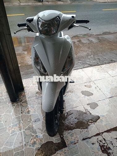 Bán xe trả góp 0đ bao nọ xấu