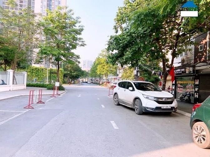 Cho thuê nhà làm văn phòng, số 16 ngõ 70 đường Lê Hữu Phước