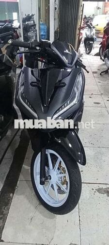 Bán xe trả góp hỗ trợ nợ xấu