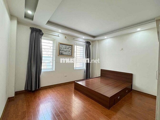 cho thuê phòng 22m vệ sinh khep kin