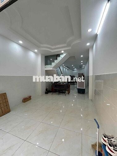 CHO THIÊ NHÀ NGUYỄN HỮU TIẾN TÂY THẠNH