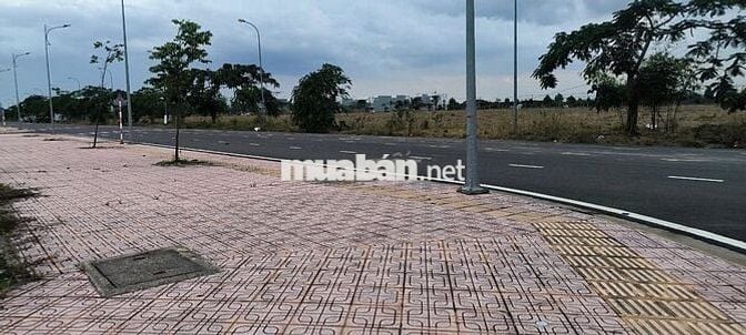 CƠ HỘI ĐẦU TƯ VÀNG -SHR, PHÁP LÝ RÕ RÀNG. 8TRIỆU/M2