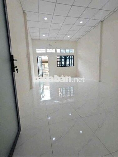 cực đẹp cho thuê nhà Hẻm 6m Huỳnh Thiện Lộc Tân Phú giá chỉ 12 triệu