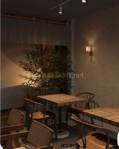 Cần bổ sung 4 bạn phụ bán đồ uống các loại