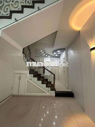 Cho thuê nhà kiệt Lê Duẩn gần cầu sông Hàn