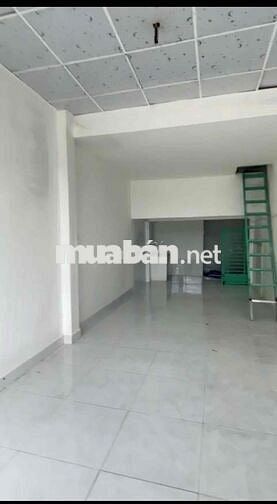 mặt tiền ql50- kd các nghành nghề
