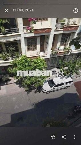 mình cần bas lại phòng hỗ trợ cọc 1 triệu sdt mình ***