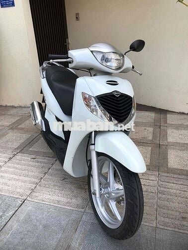 SH 150i ý chính chủ