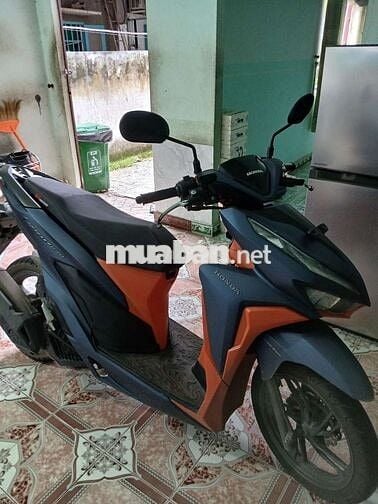Vario 150